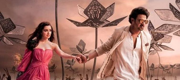 Shraddha Kapoor is the Girl Next Door Actress