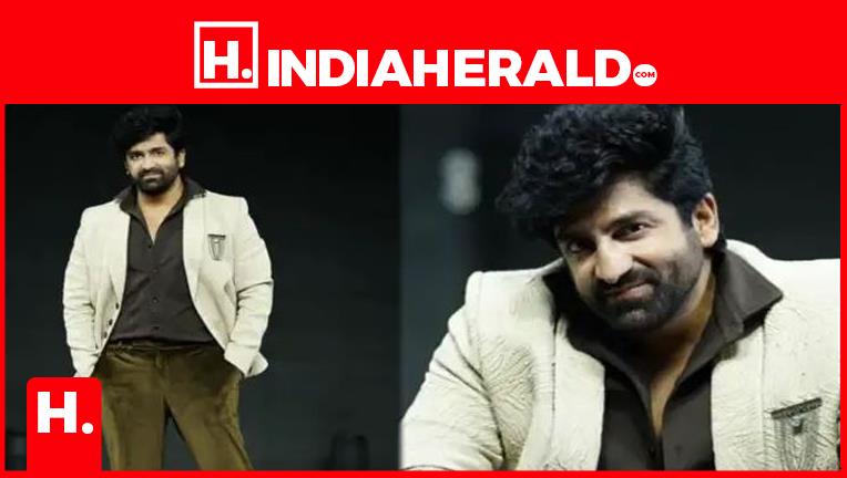 శేఖర్ మాస్టర్ కు హీరోయిన్ తో ఎఫైర్ ఉందా.. లీక్ చేసిన యాంకర్?