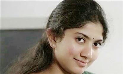தேடி வந்தபோது மறுத்த சாய் பல்லவிக்கு மீண்டும் நல்ல வாய்ப்புகள் வருமா?  
