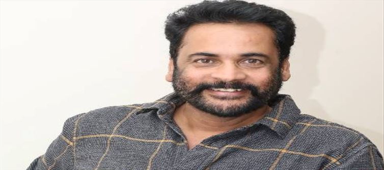 పార్టీలు గట్టిగానే ఉన్నాయి .. ప్రజలే విక్ .. శివాజీ తాను ఏంటో చెప్పేసాడుగా..!