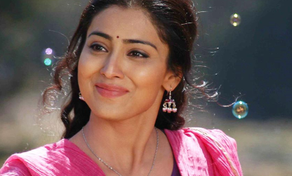 Manam is not just a movie its a special life on screen 