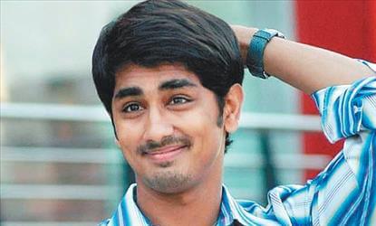 Shruti Haasan, Movies and Samantha - The bad luck continues for Sid
