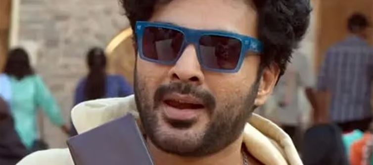 సిద్ధు జొన్నలగడ్డ జాక్ .. ఎక్కడ తేడా కొట్టిందంటే..?