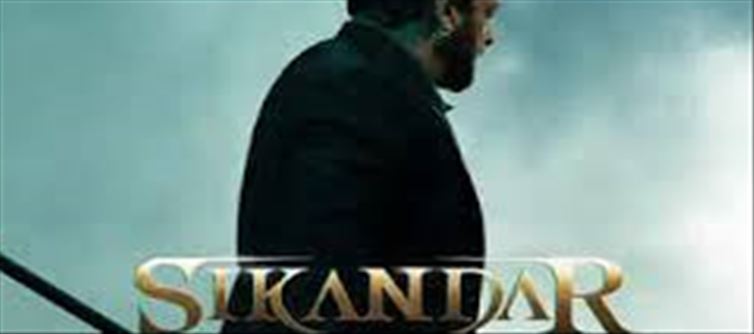 Sikandar: Blockbuster Mixture Returns; Hit Or Miss?