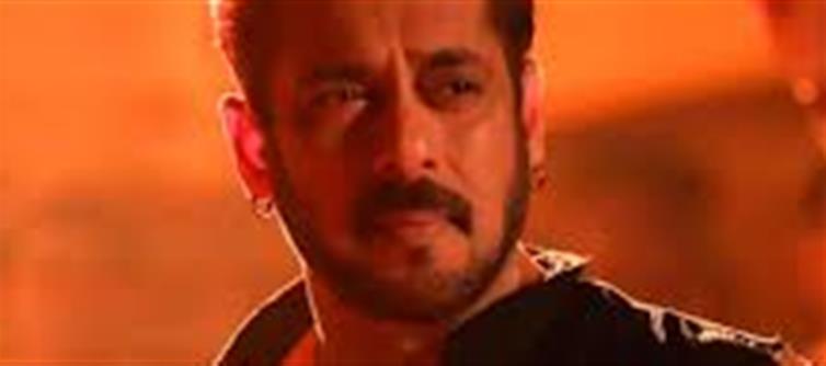 'Sikandar' is crawling even after entering the 100 crore club