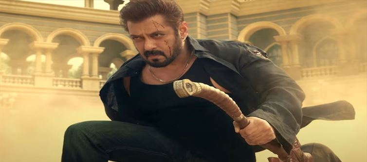 "సికందర్" సినిమాతో హీరోలు నేర్చుకున్న గుణపాఠం ఏంటంటే..?