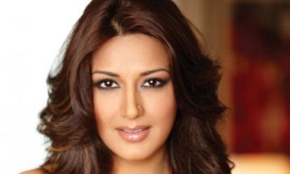 Silver screen missing svelte beauty 