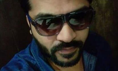 மகனே சொல்றதை கேளு... சரிப்பா... தலையாட்டிய வம்பு