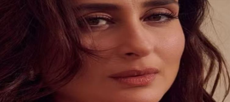 Singham actress discusses the failure!?