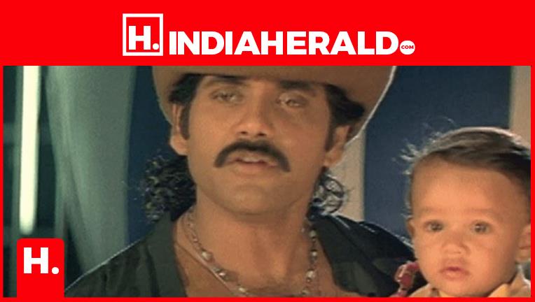 sisindri chinni tandri