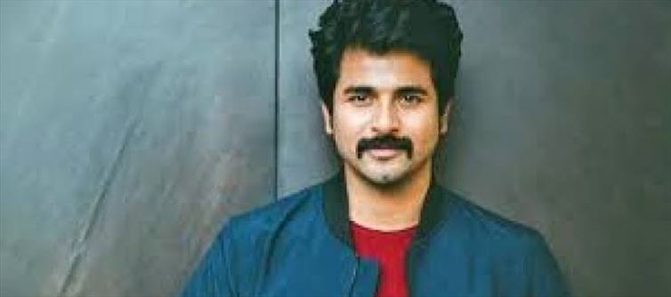 మరోసారి పెద్ద మనసు చాటుకున్న శివ కార్తికేయన్.. శభాష్ అంటున్న నెటిజన్లు..