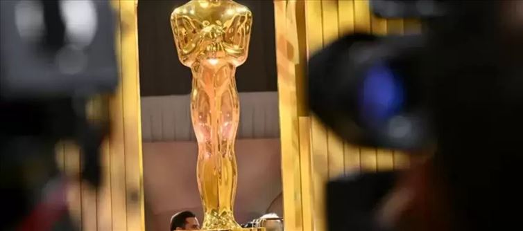 Sixty-One-Year Vintage Conan O'Brien Was Trolled For Speaking Hindi At The Oscars 2025, Received The Hearts Of Indians, And Humans Taunted Him For His Accent.