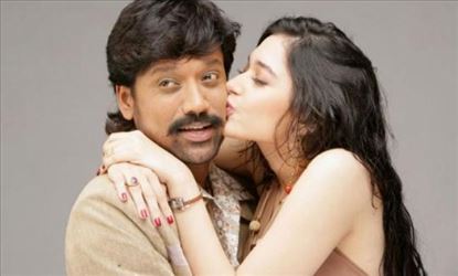 ரஞ்சித்துடன் இணையும் சூர்யா!