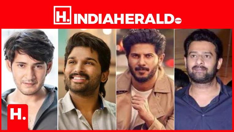 South Indian Stars Raking In Crores Over Bollywood Celebs south-indian-stars-raking-in-crores-over-bollywood-celebs