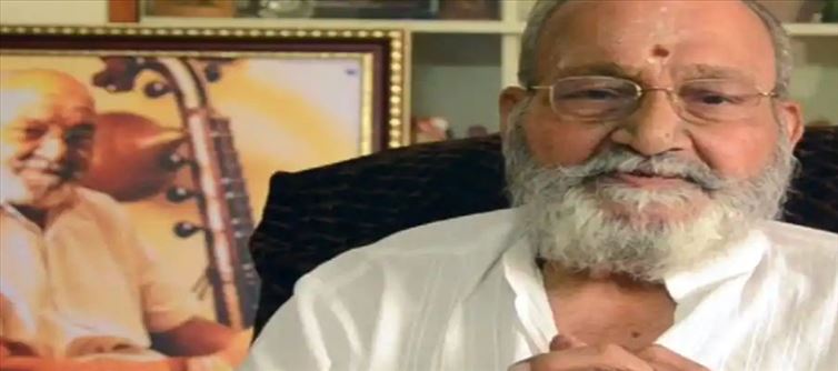 ఎస్పీ బాలు.. కె విశ్వనాథ్.. వరుసకు సోదరులు అవుతారా?