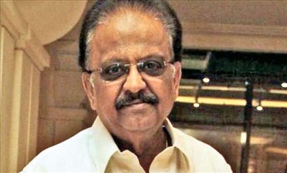 షాకింగ్ బాలసుబ్రహ్మణ్యం నుండి సెల్ ఫోన్ లాగేసుకున్న అధికారులు !