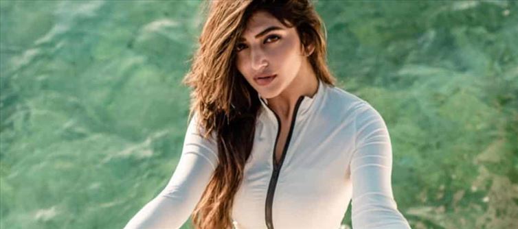 Sreeleela’s Lineup Leaving Other Heroines In Shock