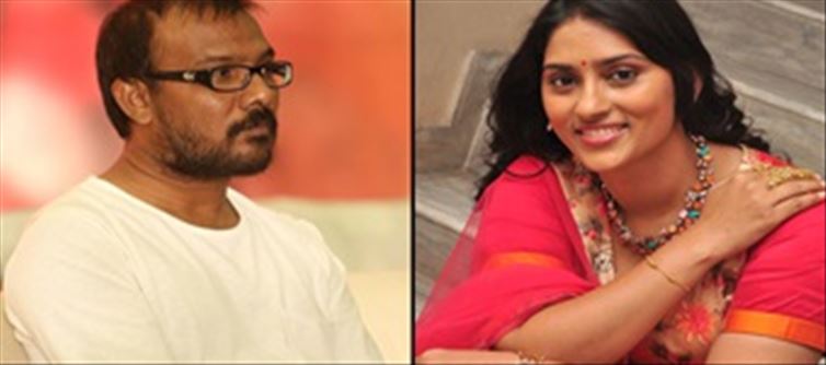అన్నదమ్ములిద్దరు నా జీవితం నాశనం చేశారు.. అర్జున్ రెడ్డి నటి షాకింగ్ కామెంట్స్.?