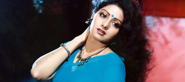 శ్రీదేవి చావుకి ఆ నెంబర్ కి మధ్య ఉన్న సంబంధం ఏంటి..?