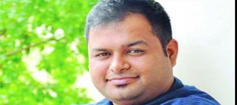 ట్రోల్స్ దెబ్బకి అలా చేసి ఇంకా ఇబ్బందుల్లో పడ్డ థమన్?