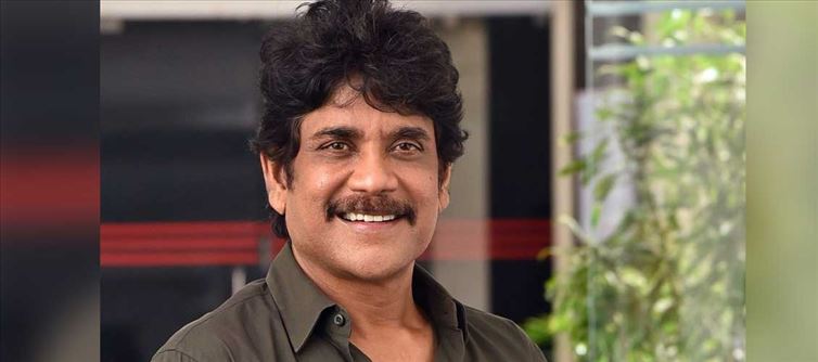 "Stop giving Inputs to me Nag!" - Reddy Upset and Furious ?!!