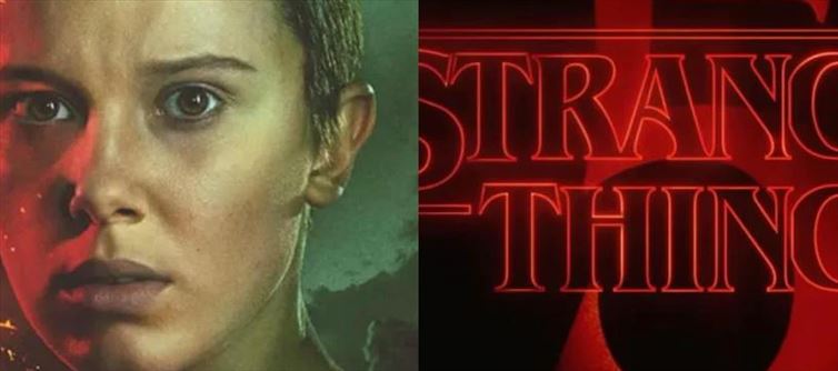 Stranger Matters Season 5: Is Something Large Coming? Lovers Call For A Trailer As Anticipation Reaches Its Top!