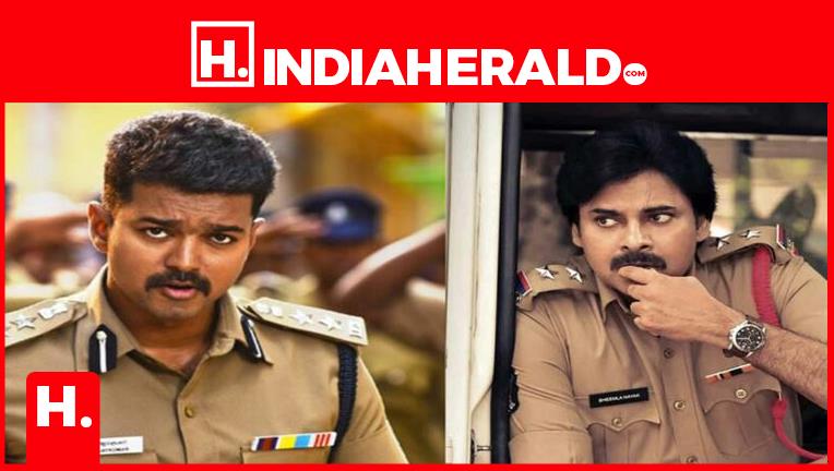 Pawan Kalyans Urgent Warning The Dangers Of Monolingualism - 13o0akv
