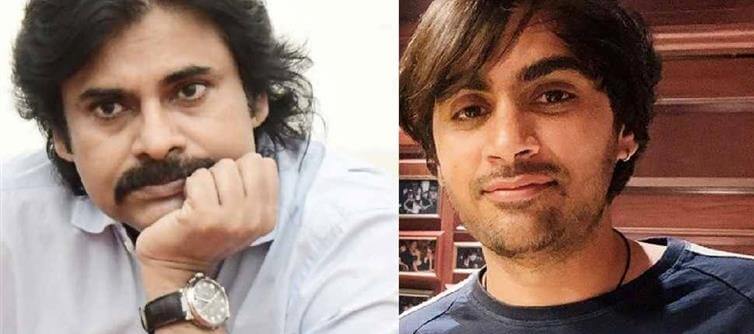 ప్రతి ఫ్యాన్ బాయ్ సుజిత్ అయిపోడు.. ప్రతి సినిమా ఓజి కాలేదు..ఇండస్ట్రీలో న్యూ వార్..!