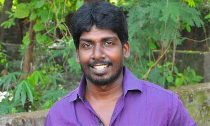 "பெப்சி" சுகுமார் இயக்கும் அடுத்த படம் ‘சும்மாவே ஆடுவோம்’ 