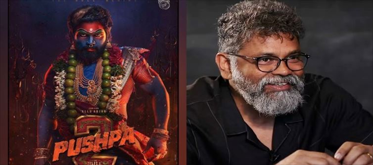 పుష్ప2 ప్రమోషన్స్ ని అక్కడ నుంచి స్టార్ట్ చేయబోతున్న సుకుమార్.. ఇంత సెంటిమెంట్ ఫెలోనా..?