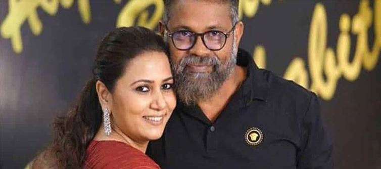 Sukumar’s Wife Wants These FLOP Films To Be Re-Released