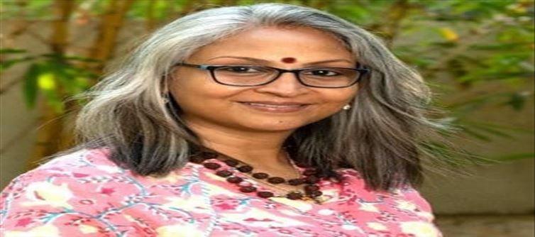 Sunitha plans to take a new Korean thriller to Telugu.!!