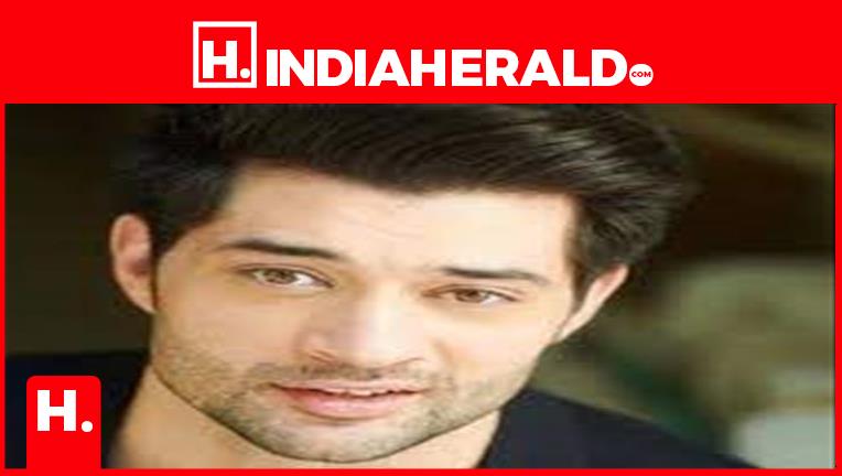 Sunny Deol’s youngest son is going to create a rebellion in Bollywood.