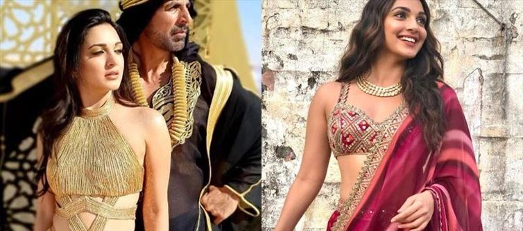 Super Star Humilated in Box Office