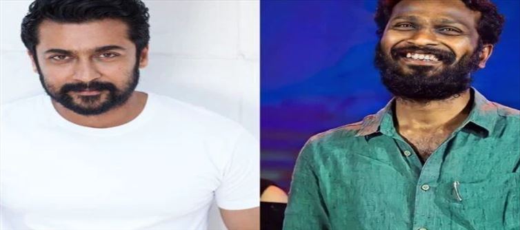Suriya Making Huge Mistake: Asuran Or Viduthalai?