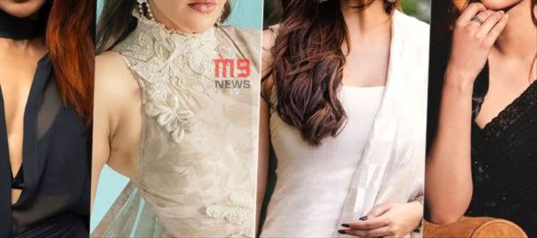 Surprising: Why Are Sam, Kajal, Nayan, And Shruti Leaving?