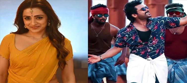 సూర్య మూవీ లేటెస్ట్ అప్డేట్ .. 500 మంది అదిరిపోయే స్కెచ్..!