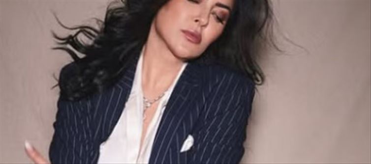 Sushmita Sen shared a beautiful message to women on social media!!
