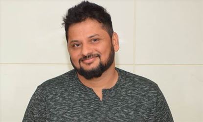 సాహో రిజల్ట్ పై సురేంద్రరెడ్డి సంచలన కామెంట్స్ !