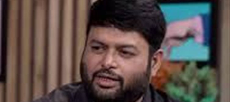 తమన్ ఫస్ట్ సినిమా రెమ్యునరేషన్ ఎంతో తెలుసా? పకోడీ కూడా రాదు!