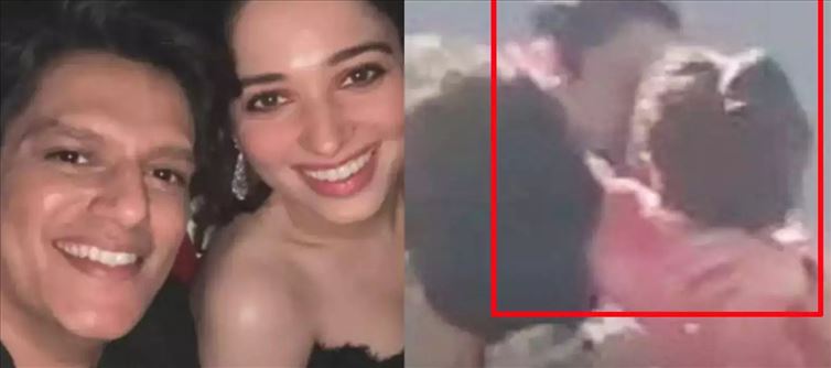 Tamannaah Boyfriend Gifts 1 Crore AUDI Q7