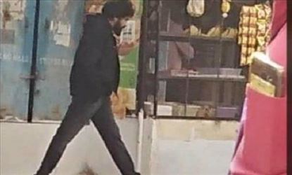 వకీల్ సాబ్ కు తమిళ మేకప్ !