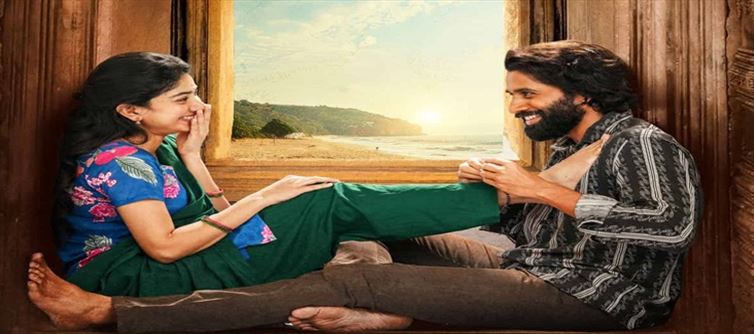 ఆ ఒక్క సీన్ కే 18 కోట్లు.. తండేల్ పై హైప్ పెంచిన డైరెక్టర్.?