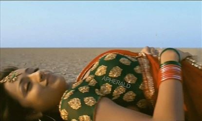 Trisha to start shooting at Dehradun?