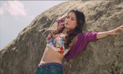 Director's controversial remarks on Tamannaah