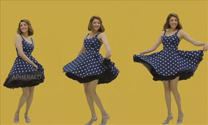 This TV Ad of Kajal Aggarwal is too hot to handle