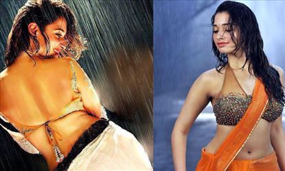 TAMANNA says 'YES' to 'ANY DEMANDS'...