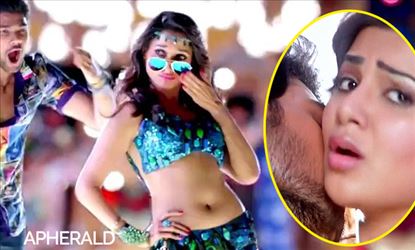 Bellamkonda gets a Delay...