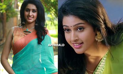 Well, This Desi Beauty turns Epigraphist 