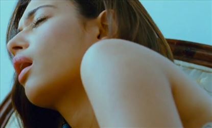 Tamanna is just Scrumptious in 'THIS' new Photo... Check out